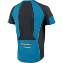 LG HTO T-Shirt
