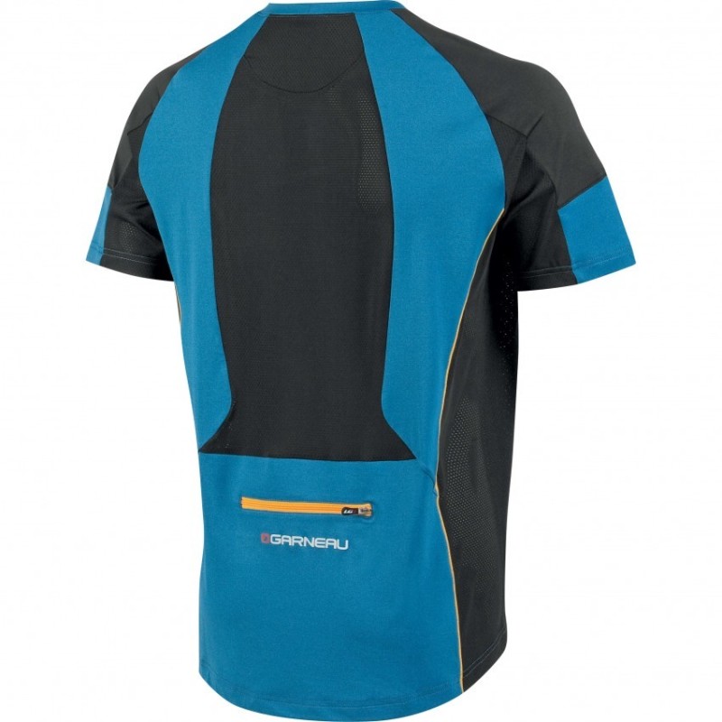 LG HTO T-Shirt