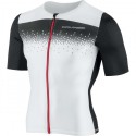 LG Course M-2 Tri Jersey