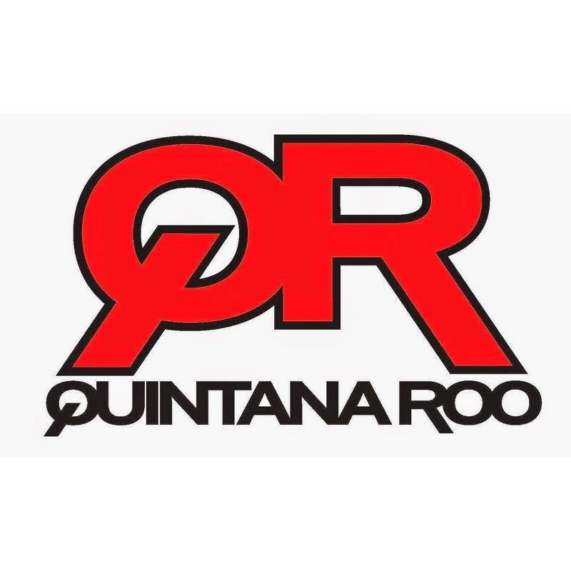 Quintana Roo Logo