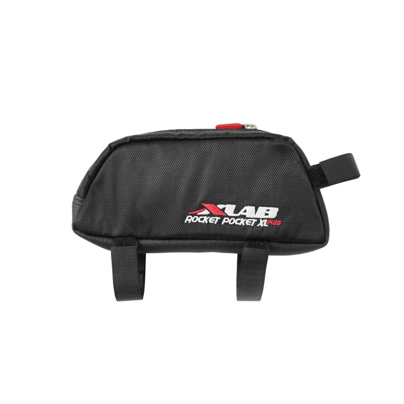 Xlab Rocket Pocket XL PLUS