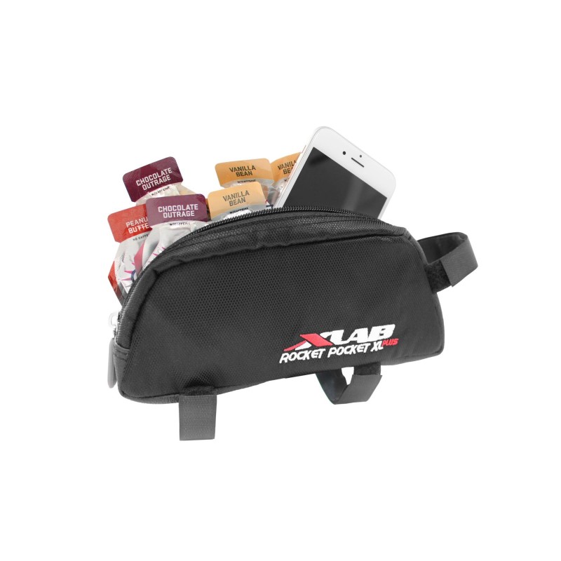 Xlab Rocket Pocket XL PLUS