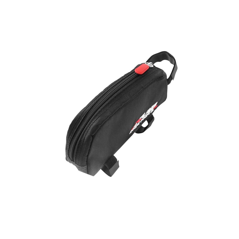 Xlab Rocket Pocket XL PLUS