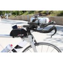 Xlab Rocket Pocket XL PLUS