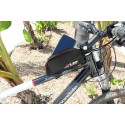 Xlab Rocket Pocket XL PLUS