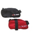 Xlab Mini Bag