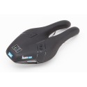 ISM PN 3.1
