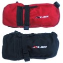 Xlab Kona Bag