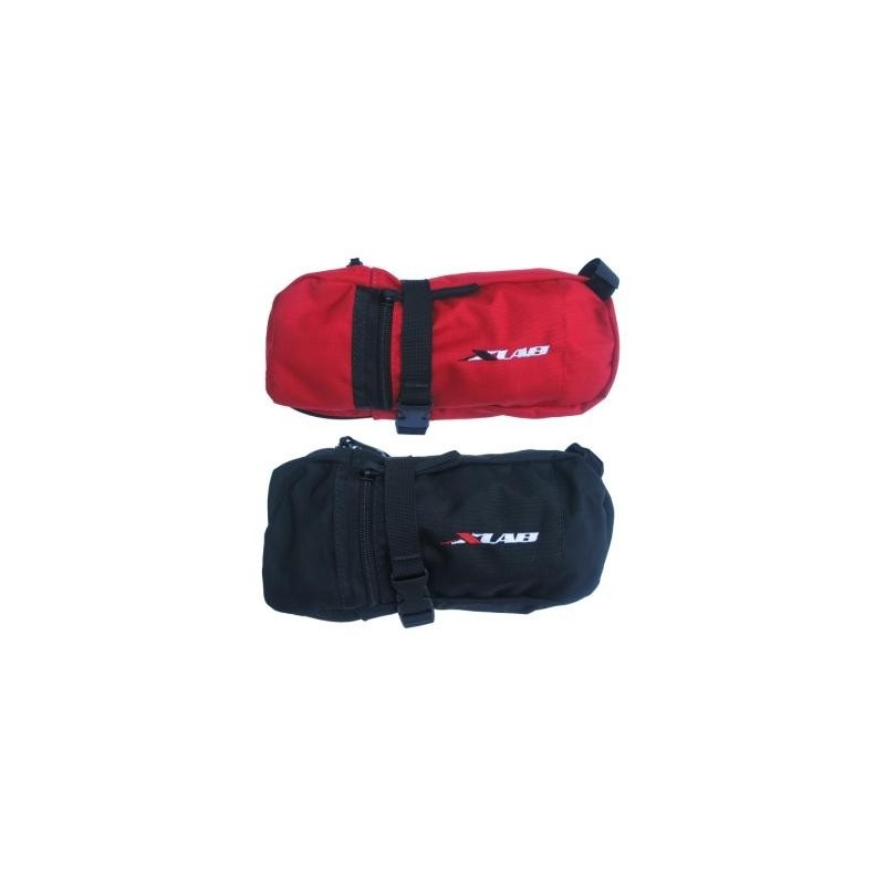 Xlab Kona Bag