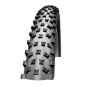 Schwalbe Rocket Ron