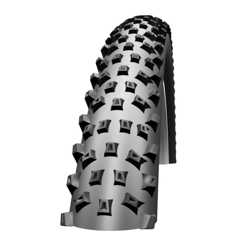 Schwalbe Rocket Ron