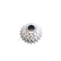 Shimano 105 10speed 12-25