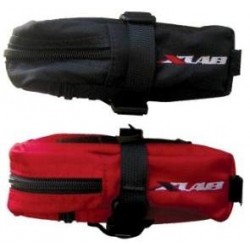 Xlab Tire Bag