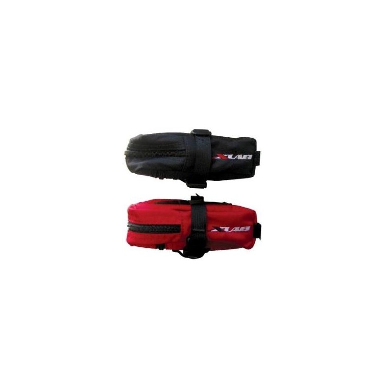 Xlab Tire Bag