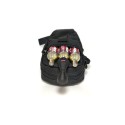 Xlab Tire Bag Ekstra lomme