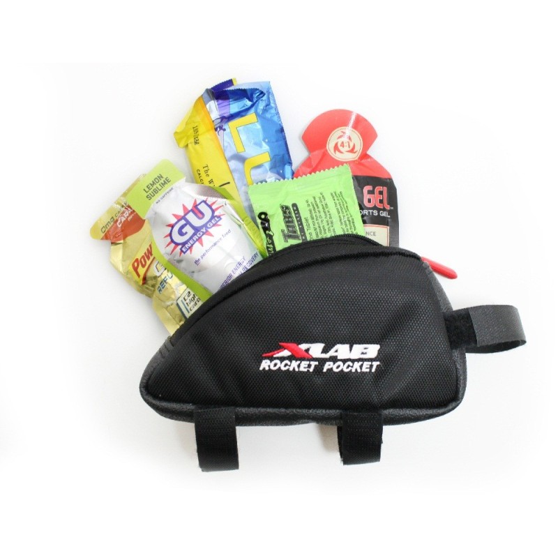 Xlab Rocket Pocket Sort