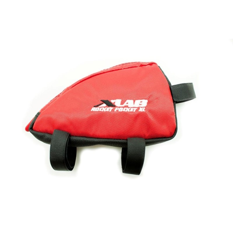 Xlab Rocket Pocket XL
