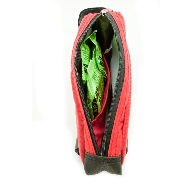 Xlab Rocket Pocket XL