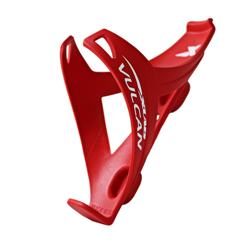 Xlab Vulcan Cage Rød