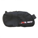 Xlab Mini Bag SORT