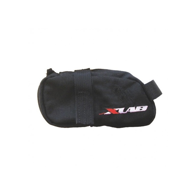 Xlab Mini Bag SORT