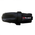 Xlab Mezzo Bag SORT
