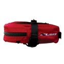 Xlab Mezzo Bag RØD