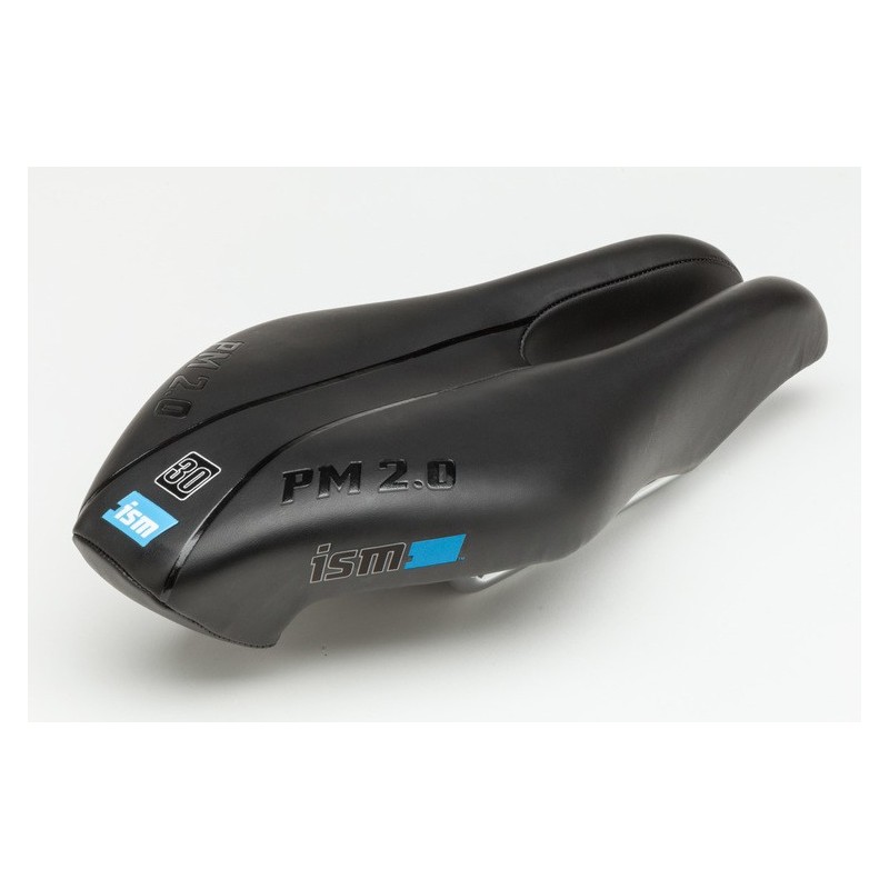 ISM PM 2.0