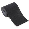 Strygetape 20mm x 10cm