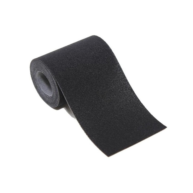 Strygetape 20mm x 10cm