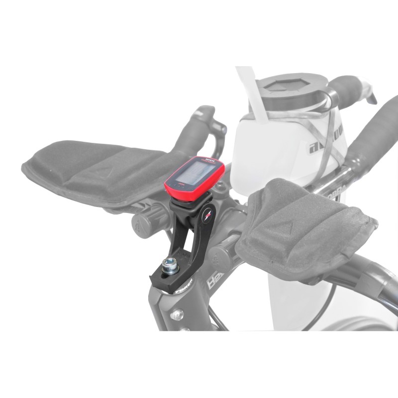 Xlab Aero Computer Mount