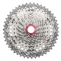 SunRace CSMX3 10 Speed 11-42