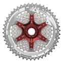 SunRace CSMX3 10 Speed 11-40