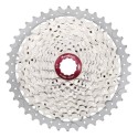 SunRace CSMX8 11 Speed 11-46
