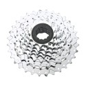 SRAM PG830 8-Speed 11-32