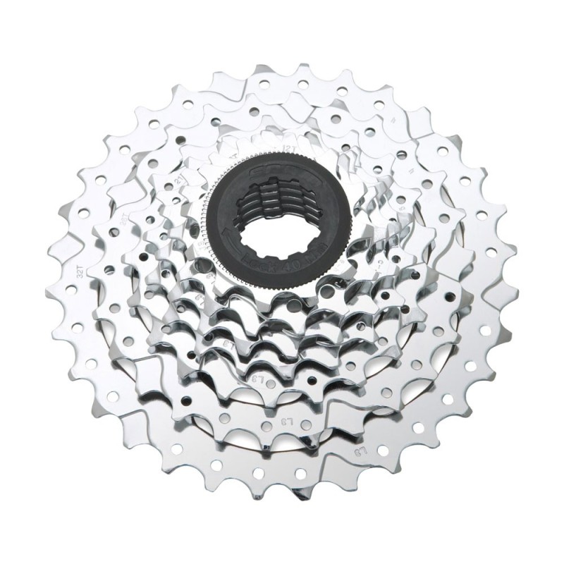 SRAM PG830 8-Speed 11-32