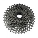 SRAM PG1020 10-Speed 11-36