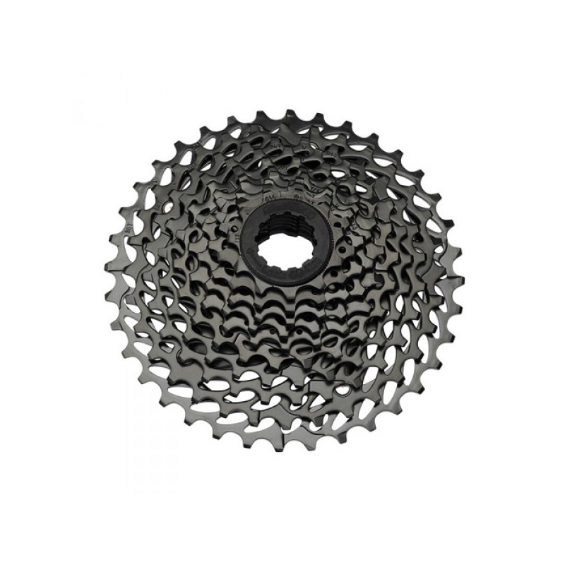 SRAM PG1020 10-Speed 11-36