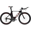 Cd0.1 Ultegra 11 Speed - BF TILBUD