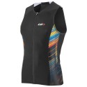 LG Carbon Pro Sleeveless