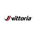 Vittoria MTB slange 27,5" 10-Pack Racer ventil