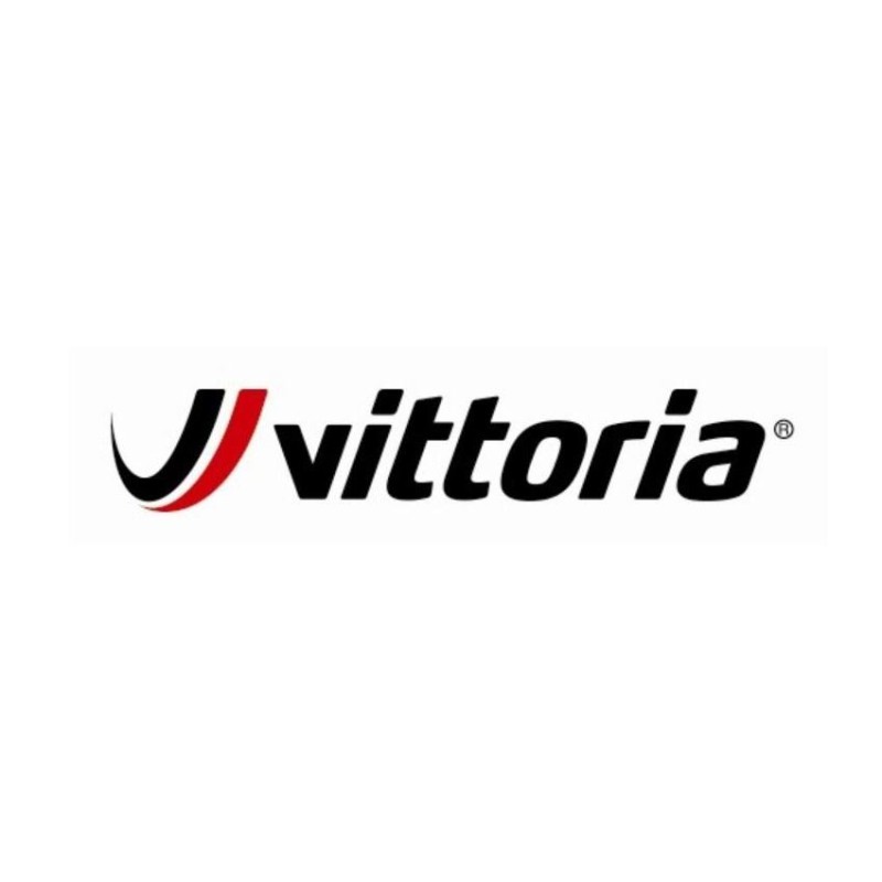Vittoria MTB slange 27,5" 10-Pack Racer ventil
