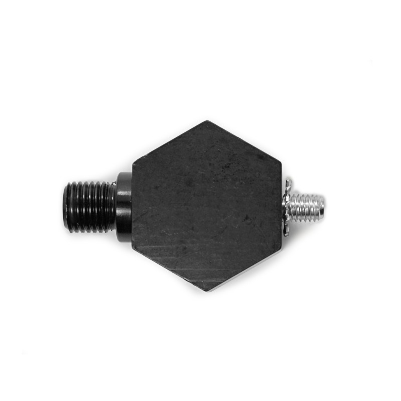 Xlab X-Nut