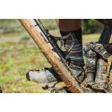 Sideburn 8 Carbon