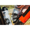 Sideburn 8 Carbon