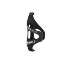 Sideburn 8 Carbon
