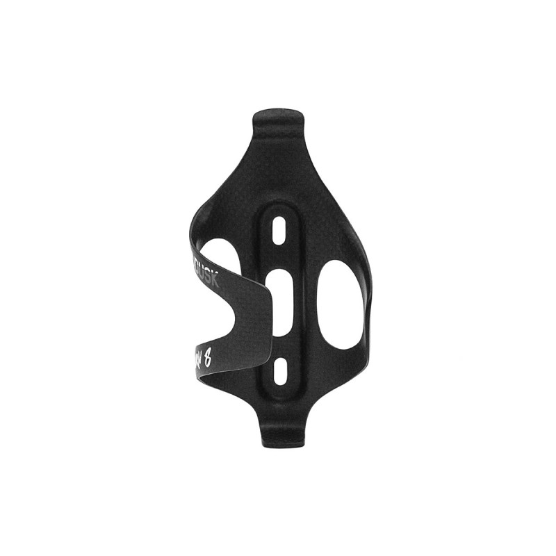 Sideburn 8 Carbon
