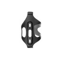 Sideburn 8 Carbon