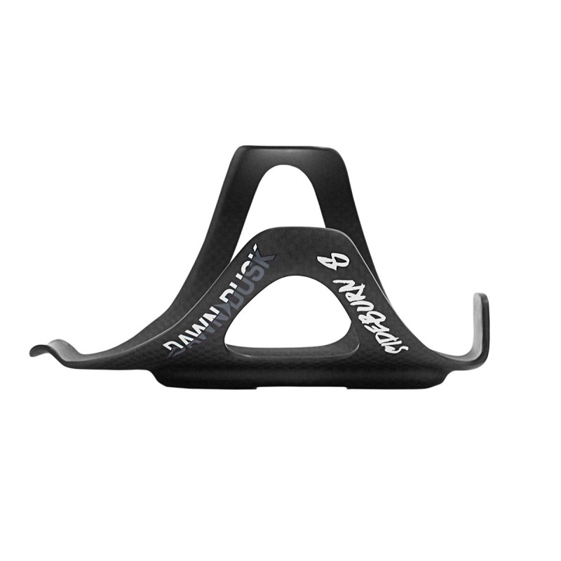 Sideburn 8 Carbon