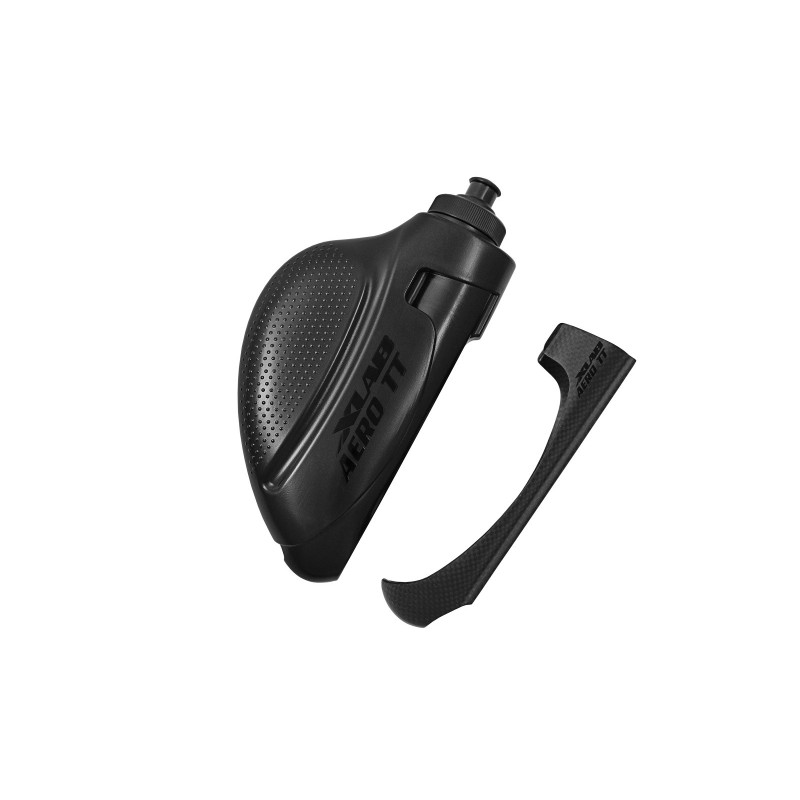 Xlab Aero TT System - Sort